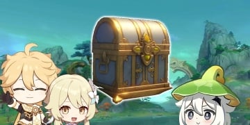 chest luxurious chenyu vale genshin impact