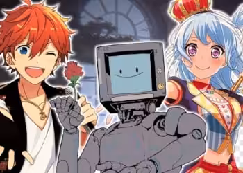 Game Musik Android Terbaik