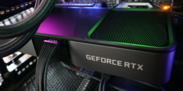 VGA Paling Bagus 2024