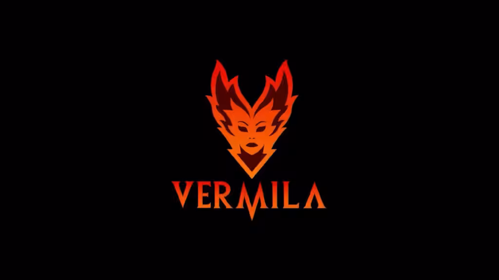 Vermila Studios