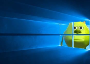 Windows 10 Masih Jadi Os Terfavorit