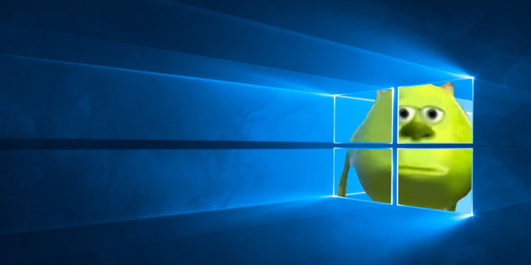 Windows 10 Masih Jadi Os Terfavorit