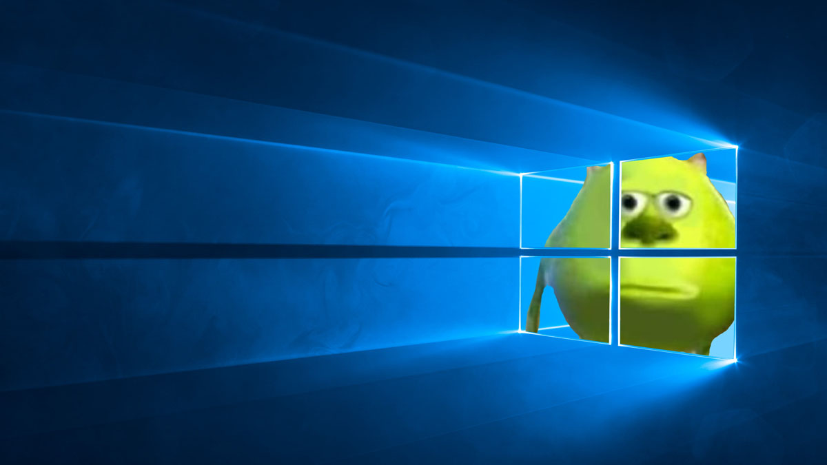 Siapa Sangka, Windows 10 Masih Jadi OS Terfavorit sampai Tahun 2024!