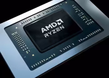 Amd Ryzen 7 8840u