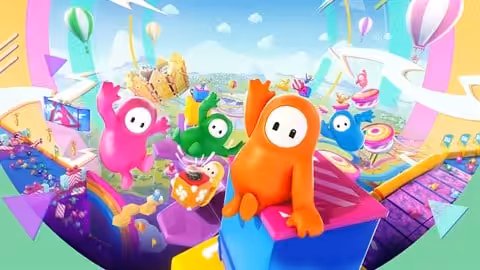 Apps.43224.14285042010965430.c8a9ceba Ef24 4f40 A94f 80c65ede0c2e