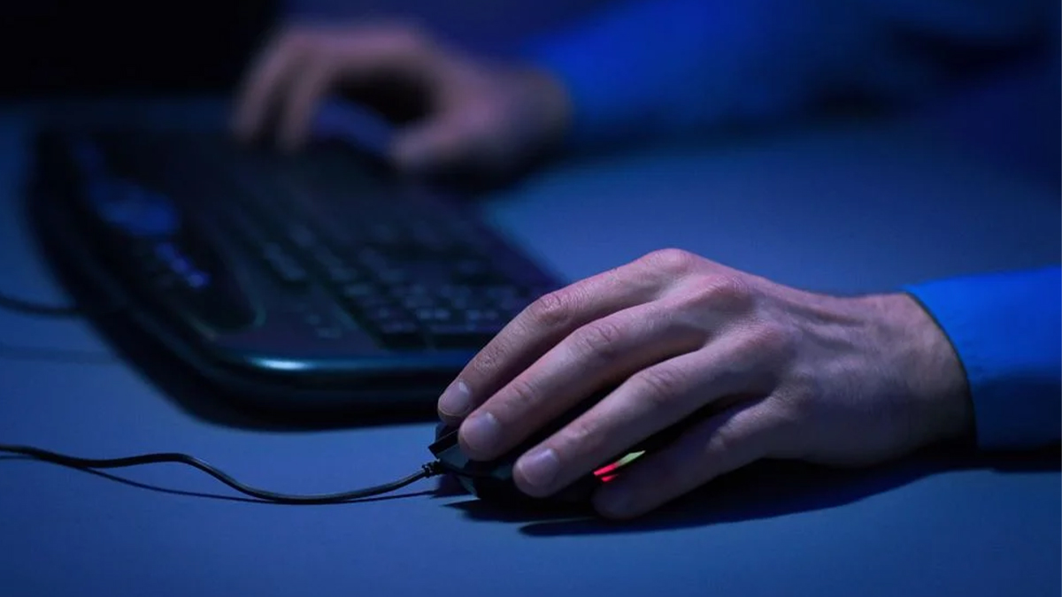 Apa Bedanya Mouse Gaming dengan Mouse Biasa?