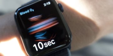 Ceo Apple Tidak Tertarik