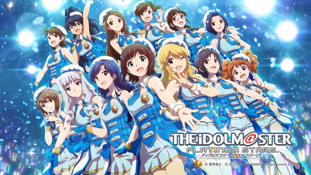 Download 1