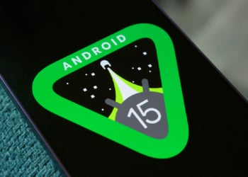 Fitur Baru Di Android 15