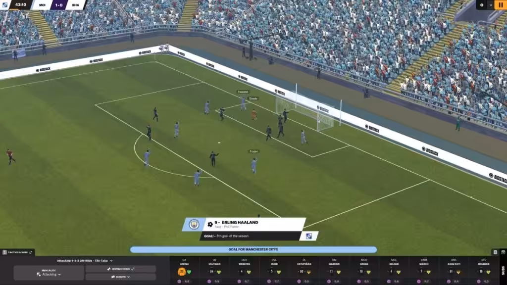 game online pc terbaik 2024