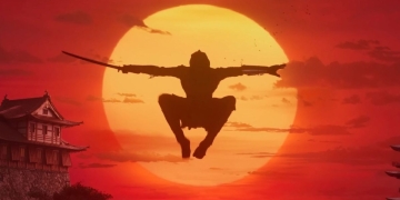 Assassin's Creed Codename Red