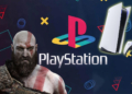Game Eksklusif Sony Playstation