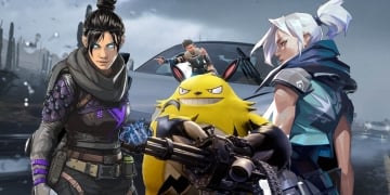 Game Online PC Terbaik