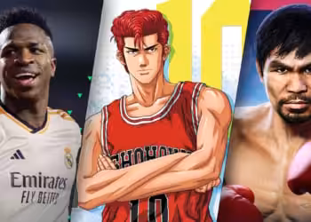 Game Sport Android 2024