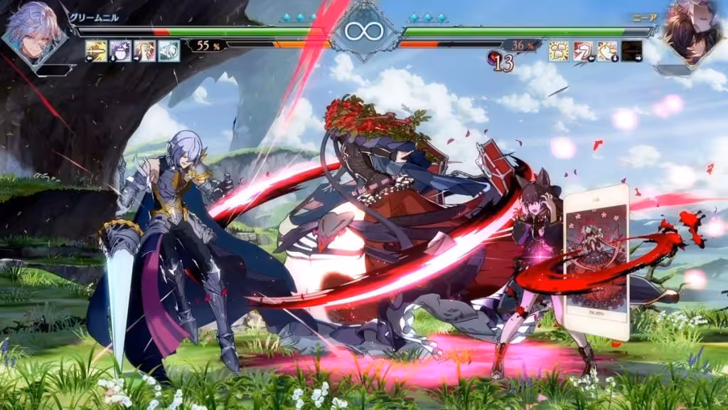 game online pc terbaik 2024