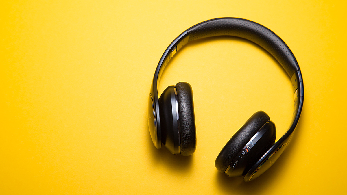 7 Rekomendasi Headphone ANC Murah untuk Kamu yang Inginkan Ketenangan