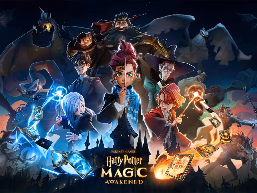 Hpma Key Art 1200x900 1