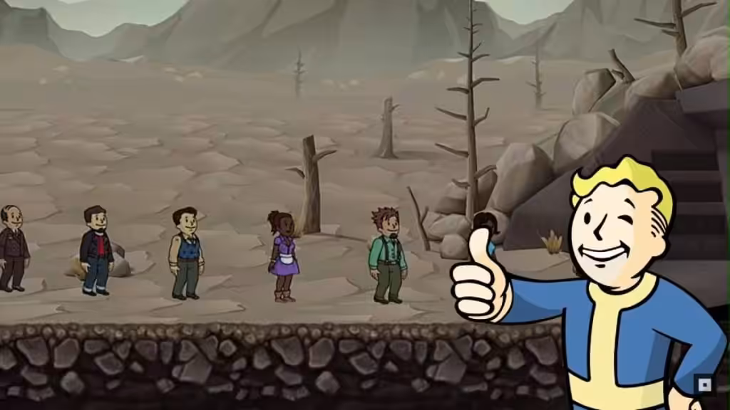 game offline simulator 2024 android