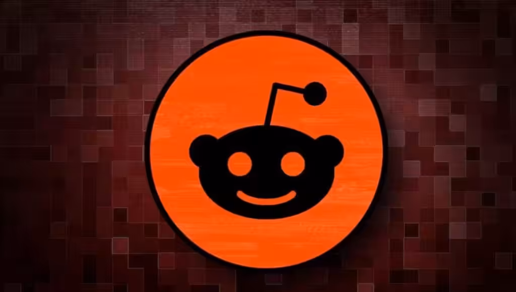 Reddit Disinyalir Jual Data Pengguna ke Perusahaan AI 2 reddit disinyalir jual data