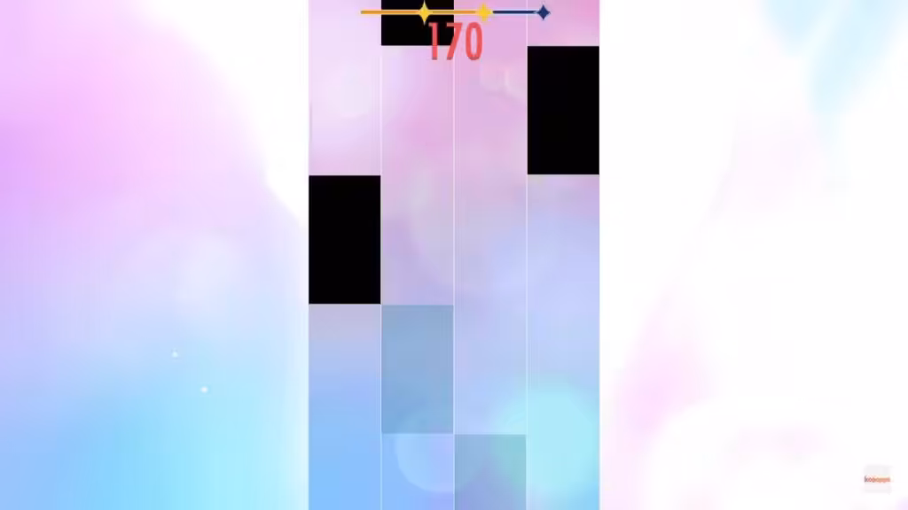 game musik android