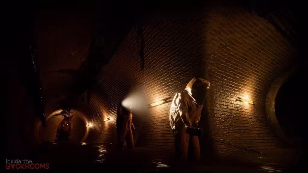 game horror online terbaik