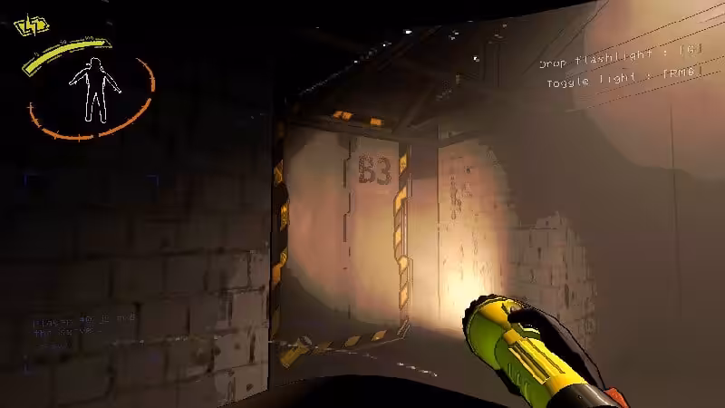 game online pc terbaik 2024