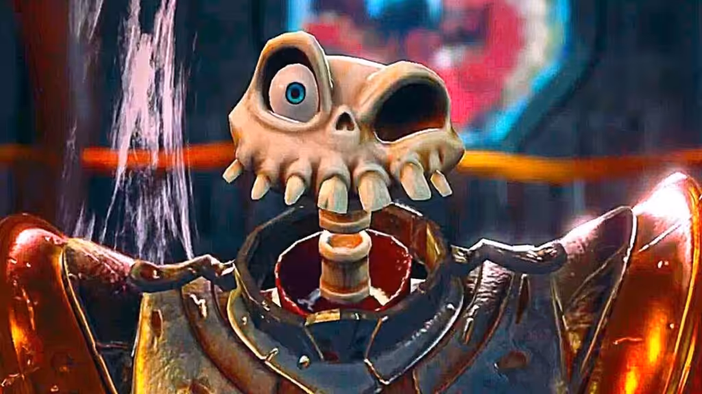 Maxresdefault 12
