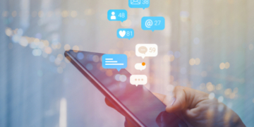 Media Sosial Selain Twitter