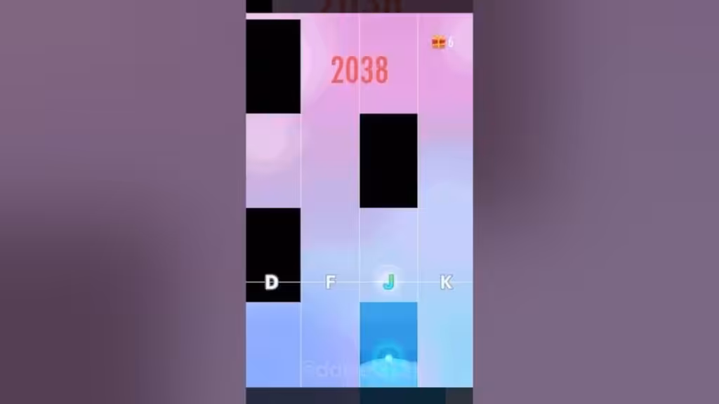 game nostalgia android