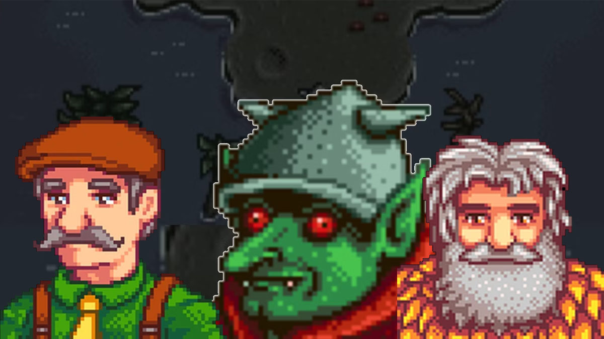 5-quest-stardew-valley-paling-menarik-yang-bisa-kamu-trigger-dan-mudah