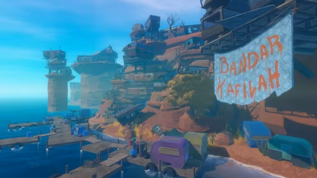 game online pc terbaik 2024