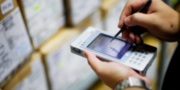 Teknologi Yang Ketinggalan Zaman