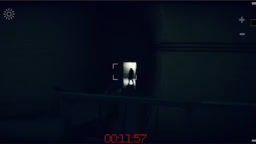 The Light Remastered Edition