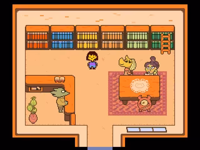 game offline pc terbaik 2024