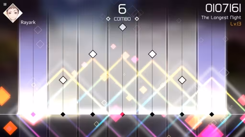 Voez