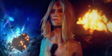 Kreator BioShock Judas