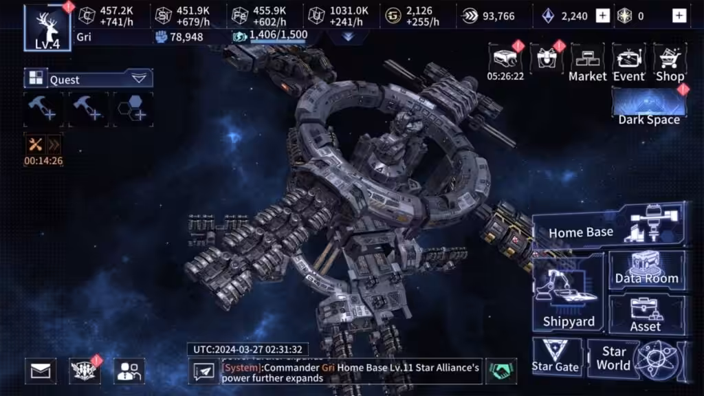 game perang terbaik 2024