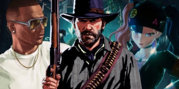 Game Adventure Online Terbaik