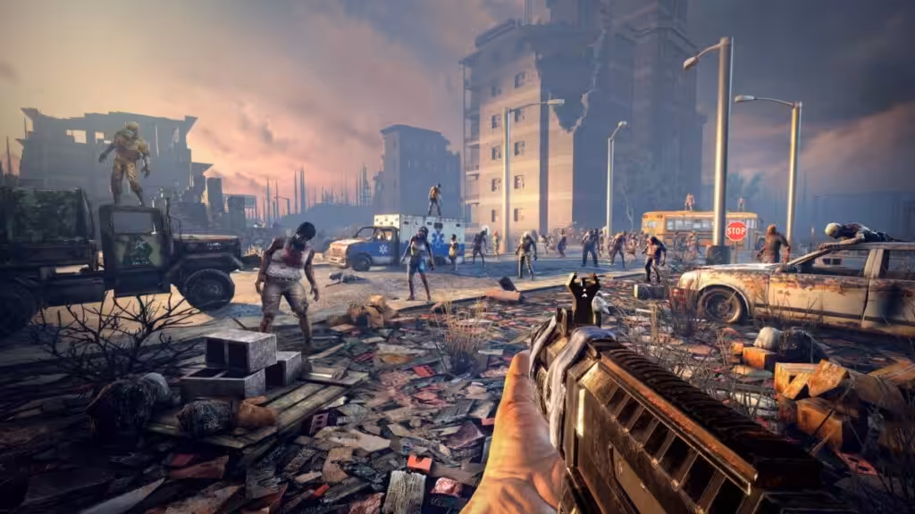 7 Days To Die