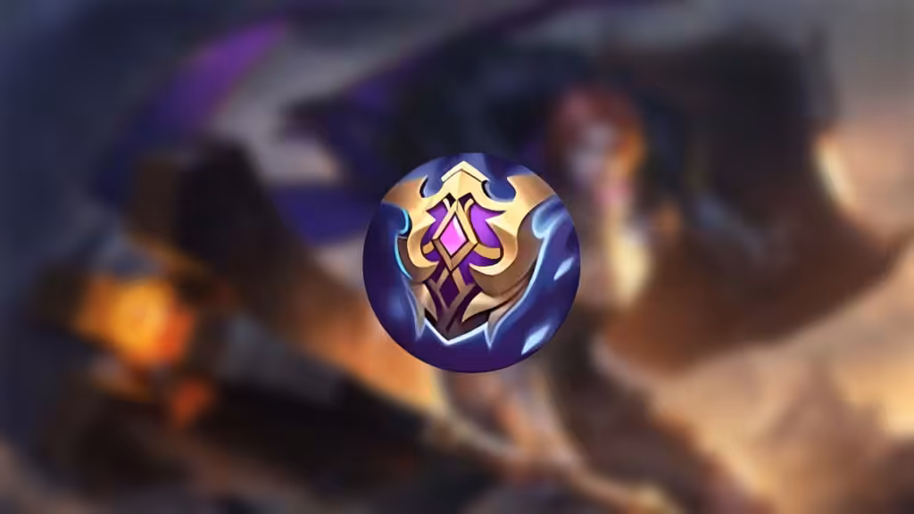 Athena's Shield