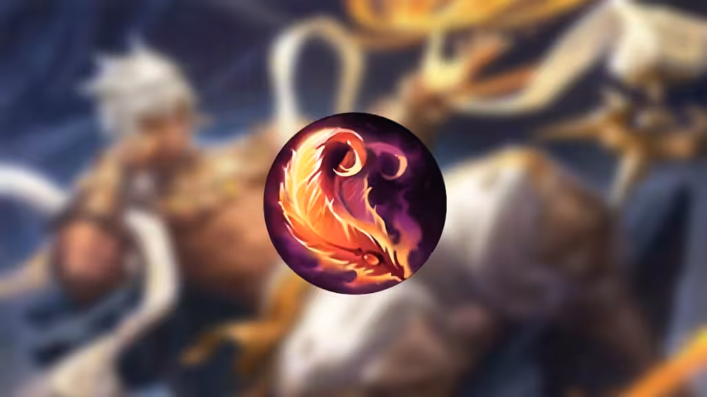 Blood Wings