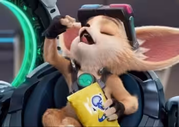 Build Chip Mobile Legends