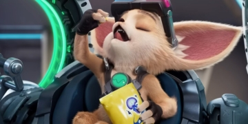 Build Chip Mobile Legends