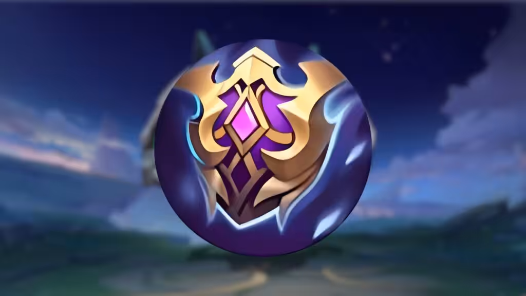 Build Chip Mobile Legends