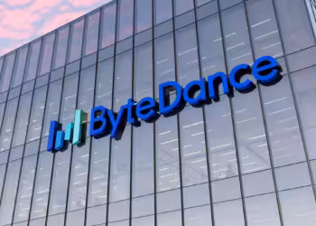 Bytedance Prioritaskan Pengembangan Genai