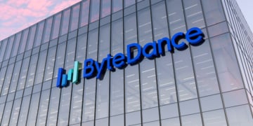 Bytedance Prioritaskan Pengembangan Genai