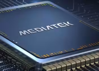 Mediatek Dimensity Terbaik