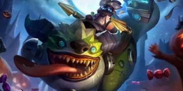 Hero Counter Barats Mobile Legends