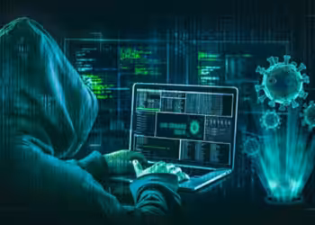 Data Pengguna Biznet Bocor Di Internet