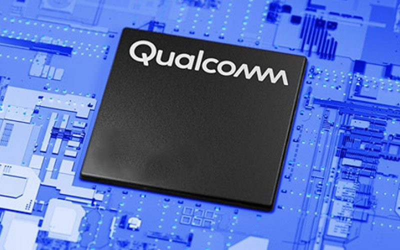 Deretan Chipset Qualcomm Snapdragon Terkuat 2024